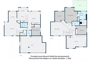 917 Amador, Chowchilla, CA 93610 - Photo 55