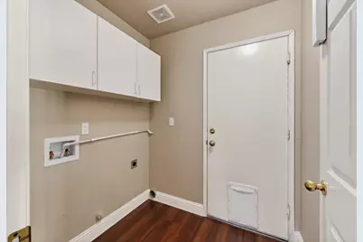 917 Amador, Chowchilla, CA 93610 - Photo 23