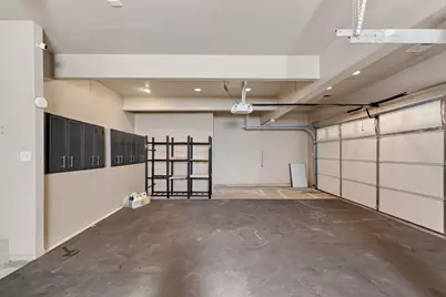 917 Amador, Chowchilla, CA 93610 - Photo 39