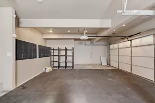 917 Amador, Chowchilla, CA 93610 - Photo 39