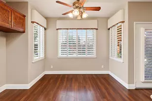 917 Amador, Chowchilla, CA 93610 - Photo 13