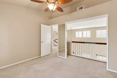 917 Amador, Chowchilla, CA 93610 - Photo 31