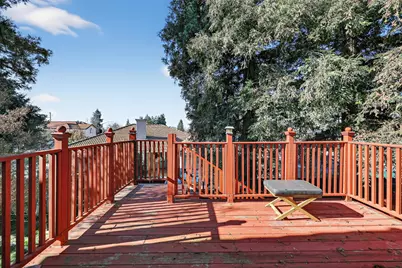917 Amador, Chowchilla, CA 93610 - Photo 49
