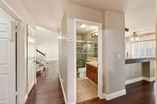 917 Amador, Chowchilla, CA 93610 - Photo 19