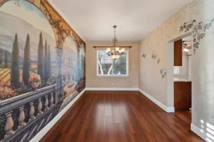 917 Amador, Chowchilla, CA 93610 - Photo 11