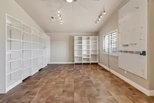 917 Amador, Chowchilla, CA 93610 - Photo 37