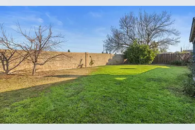 2513 Stoneridge Drive, Modesto, CA 95355 - Photo 31