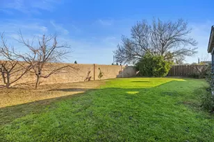 2513 Stoneridge Dr, Modesto, CA 95355 - Photo 31