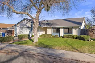 2513 Stoneridge Dr, Modesto, CA 95355 - Photo 3