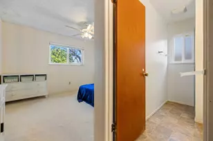 2513 Stoneridge Dr, Modesto, CA 95355 - Photo 25