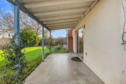 2513 Stoneridge Drive, Modesto, CA 95355 - Photo 35