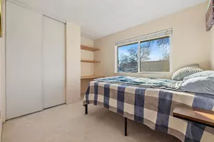 2513 Stoneridge Dr, Modesto, CA 95355 - Photo 21