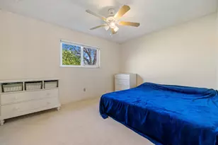 2513 Stoneridge Dr, Modesto, CA 95355 - Photo 27