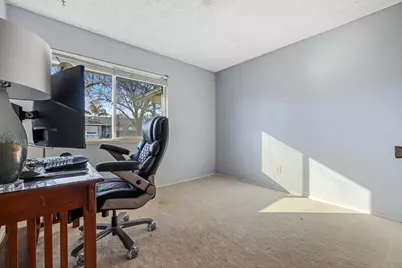 2513 Stoneridge Drive, Modesto, CA 95355 - Photo 19