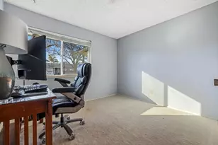 2513 Stoneridge Dr, Modesto, CA 95355 - Photo 19