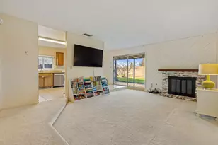 2513 Stoneridge Dr, Modesto, CA 95355 - Photo 7