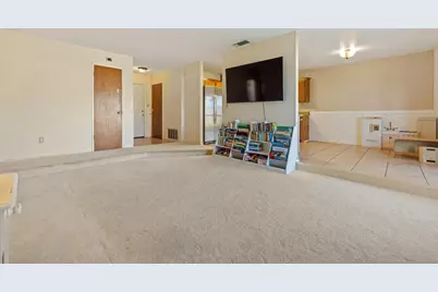 2513 Stoneridge Drive, Modesto, CA 95355 - Photo 9