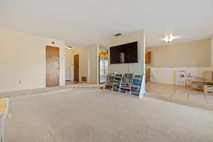 2513 Stoneridge Dr, Modesto, CA 95355 - Photo 9