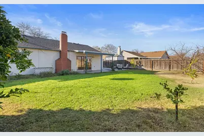 2513 Stoneridge Drive, Modesto, CA 95355 - Photo 33