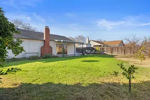 2513 Stoneridge Dr, Modesto, CA 95355 - Photo 33