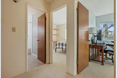 2513 Stoneridge Drive, Modesto, CA 95355 - Photo 17