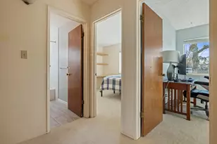 2513 Stoneridge Dr, Modesto, CA 95355 - Photo 17