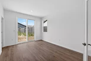 2019 Marlette Wy, Lincoln, CA 95648 - Photo 17