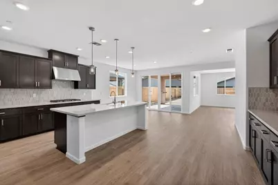 2019 Marlette Way, Lincoln, CA 95648 - Photo 5