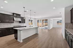2019 Marlette Wy, Lincoln, CA 95648 - Photo 5