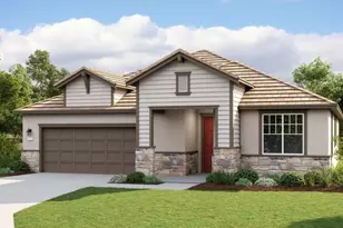 2019 Marlette Wy, Lincoln, CA 95648 - Photo 1