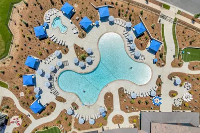 2019 Marlette Way, Lincoln, CA 95648 - Photo 9