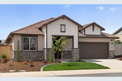 2019 Marlette Way, Lincoln, CA 95648 - Photo 19