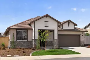 2019 Marlette Wy, Lincoln, CA 95648 - Photo 19