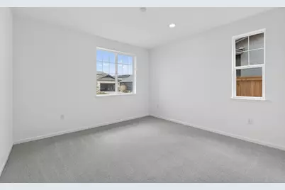 2019 Marlette Way, Lincoln, CA 95648 - Photo 15