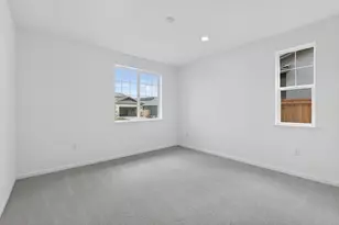 2019 Marlette Wy, Lincoln, CA 95648 - Photo 15