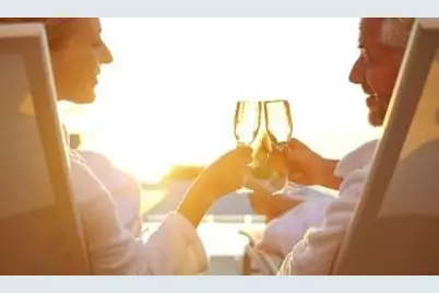 2019 Marlette Way, Lincoln, CA 95648 - Photo 19