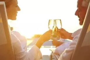 2019 Marlette Wy, Lincoln, CA 95648 - Photo 19