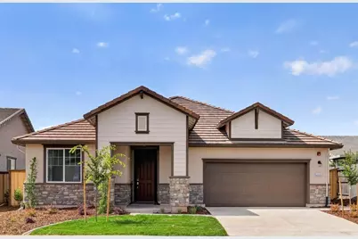2019 Marlette Way, Lincoln, CA 95648 - Photo 1