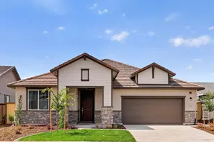 2019 Marlette Wy, Lincoln, CA 95648 - Photo 1