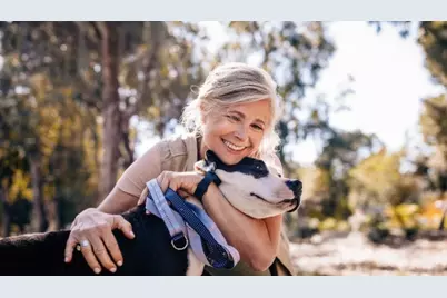 2019 Marlette Way, Lincoln, CA 95648 - Photo 17