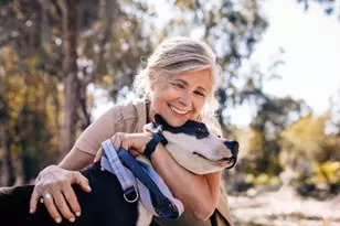 2019 Marlette Wy, Lincoln, CA 95648 - Photo 17