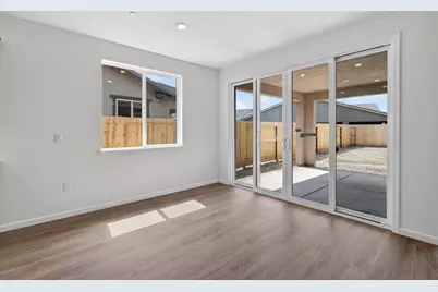2019 Marlette Way, Lincoln, CA 95648 - Photo 9