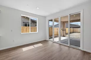 2019 Marlette Wy, Lincoln, CA 95648 - Photo 9