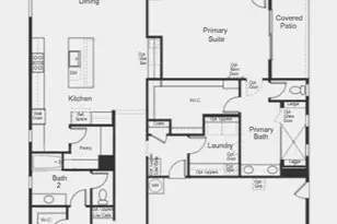 2019 Marlette Wy, Lincoln, CA 95648 - Photo 21