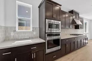 2019 Marlette Wy, Lincoln, CA 95648 - Photo 3