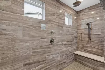 2019 Marlette Way, Lincoln, CA 95648 - Photo 13