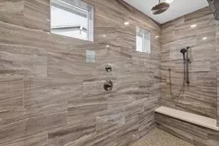 2019 Marlette Wy, Lincoln, CA 95648 - Photo 13