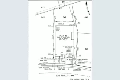 2019 Marlette Way, Lincoln, CA 95648 - Photo 3