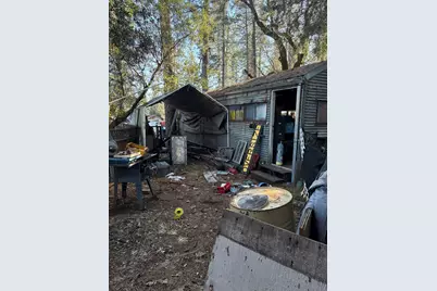 105 Meadow Gate Road, Meadow Vista, CA 95722 - Photo 13