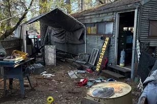 105 Meadow Gate Rd, Meadow Vista, CA 95722 - Photo 13